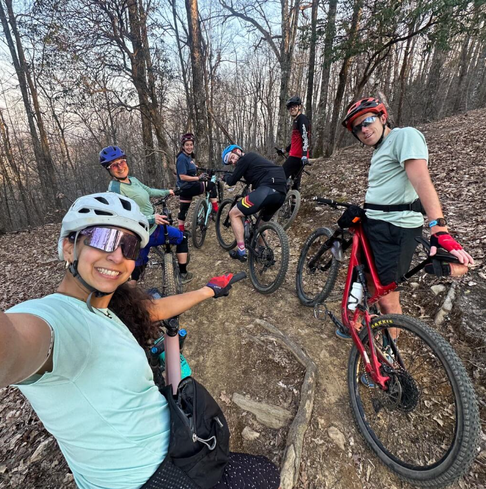 Journey Into the Hills: Why Hiking Gear Matters for Every Trail