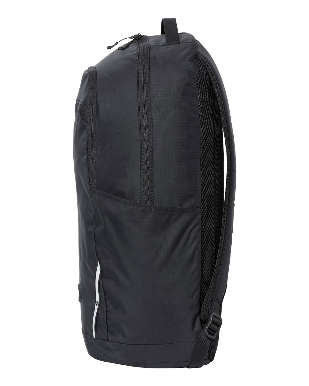 Water-Repellent Sports Backpack
