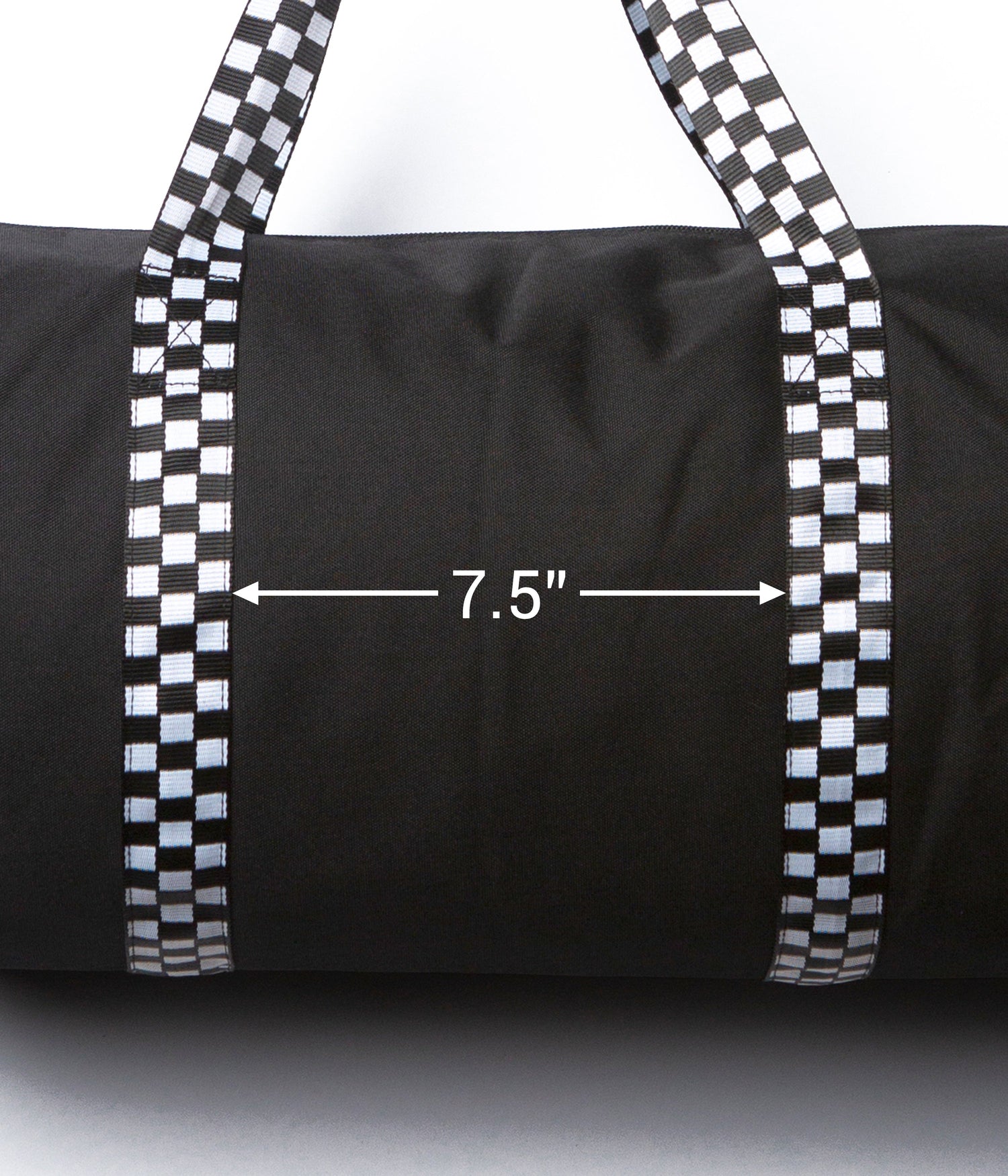 29L Sports Duffel Bag