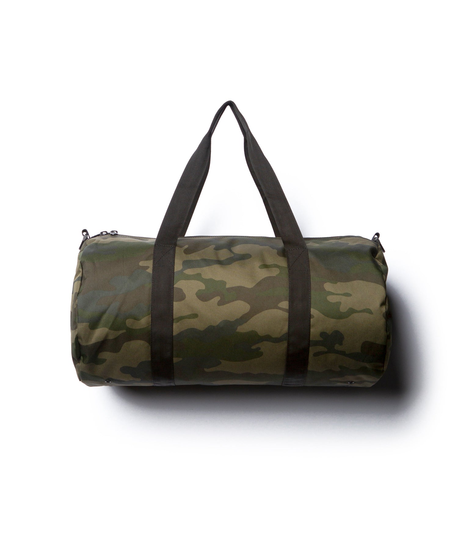 29L Sports Duffel Bag
