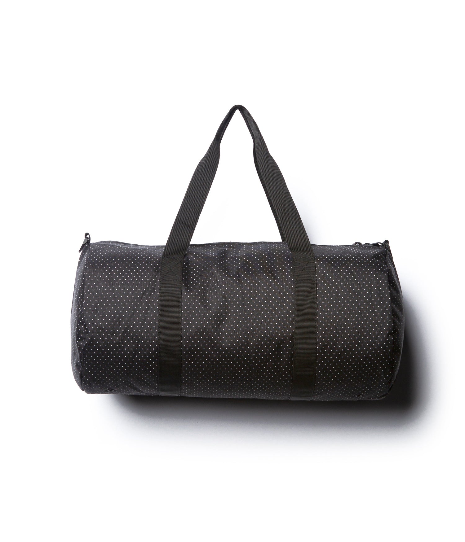 29L Sports Duffel Bag
