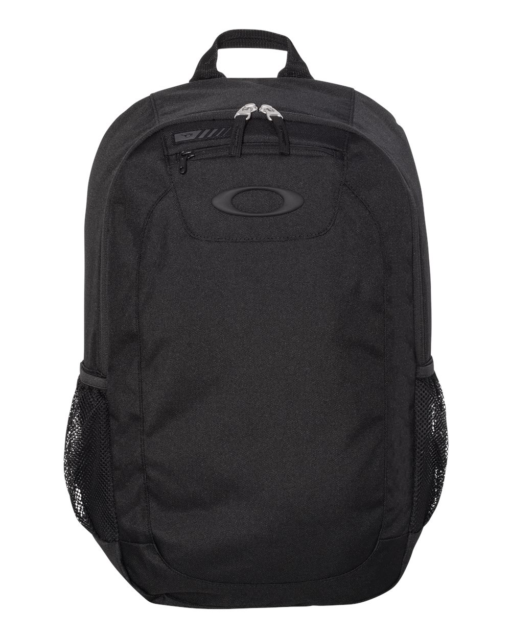 Unisex Sports Backpack 15”