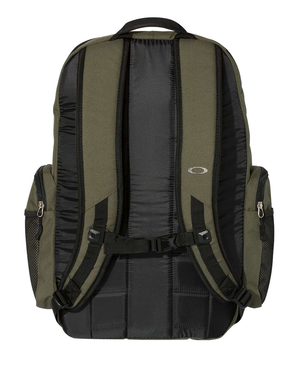 Sports Backpack – 600D Polyester