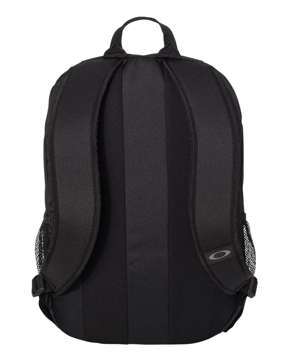 Unisex Sports Backpack 15”