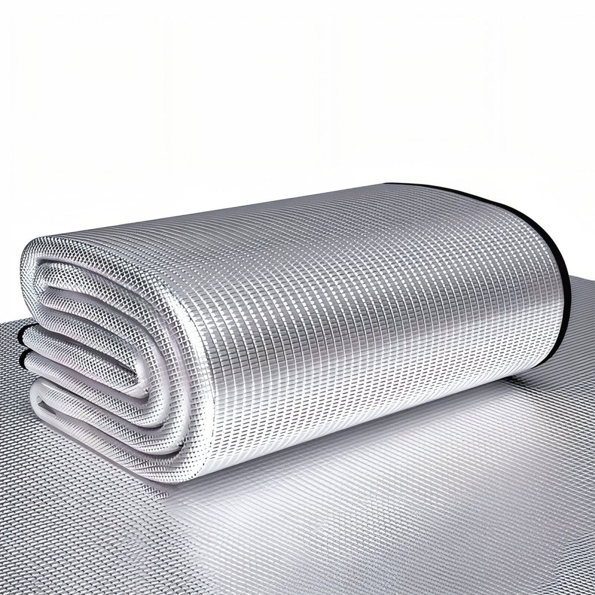 Lightweight Waterproof Camping Ground Mat