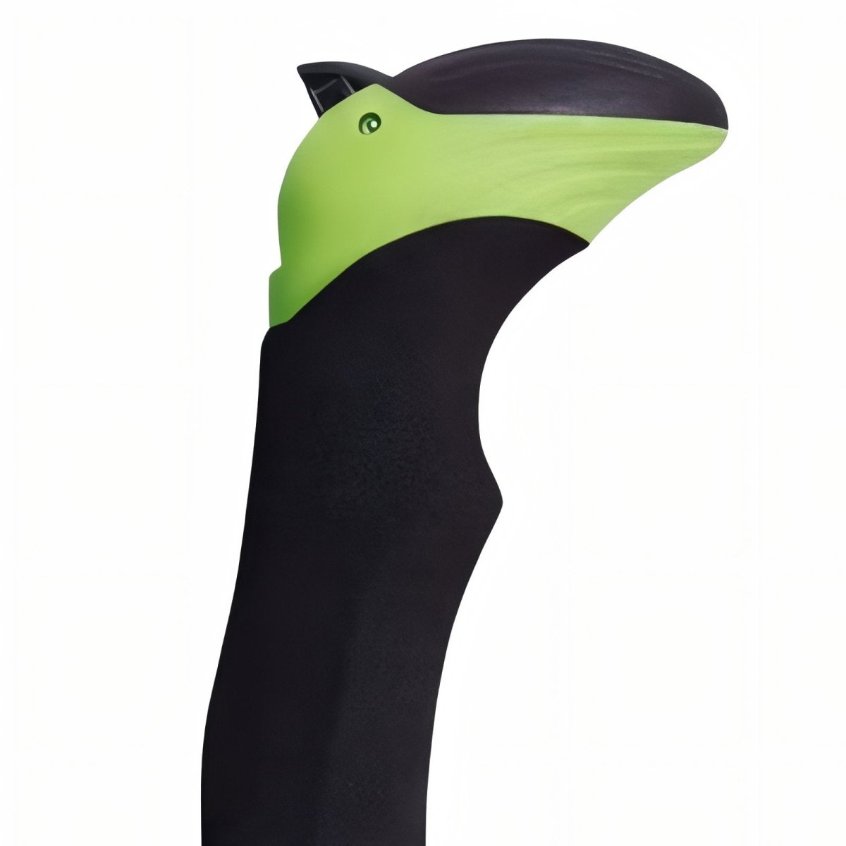 Folding Carbon Trekking Pole – Lightweight & Compact