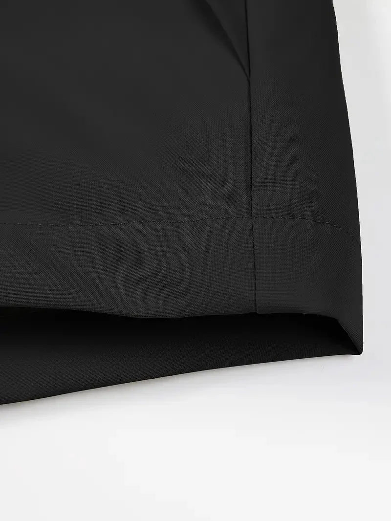 Men’s Outdoor Jacket Waterproof Lightweight