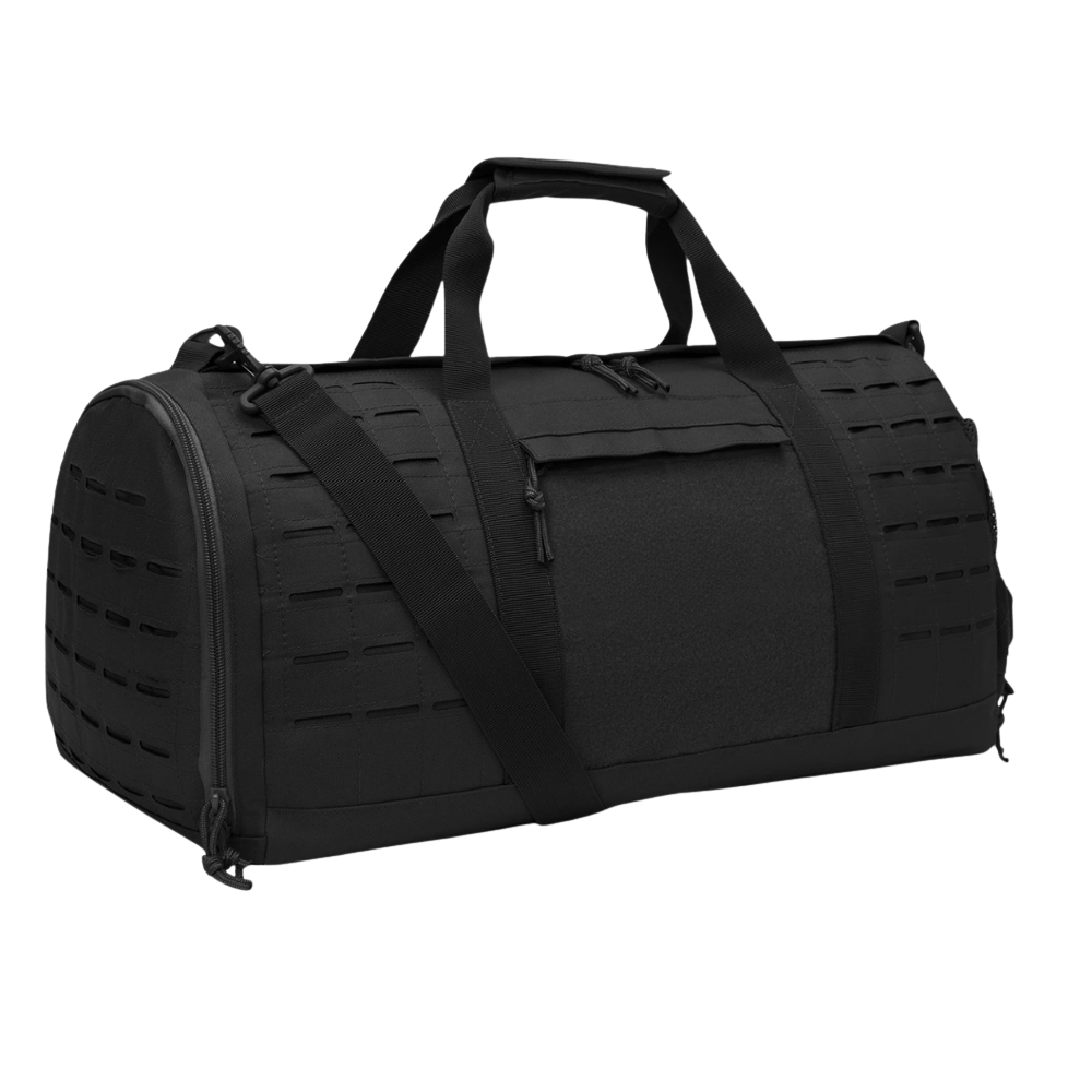Sports Bag – Durable & Compact 40L Holdall
