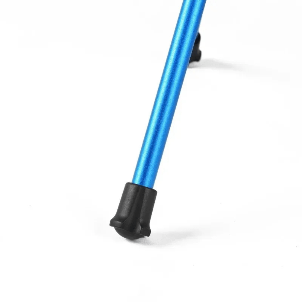 Folding Camping Chair – Lightweight & Portable Outdoor Seat