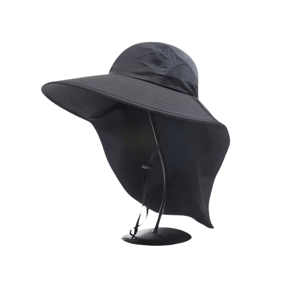 Sun Hat Lightweight Breathable