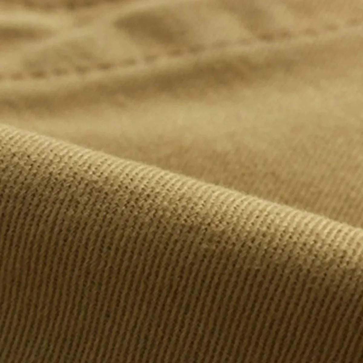 Breathable Hiking Shorts with Functional Pockets