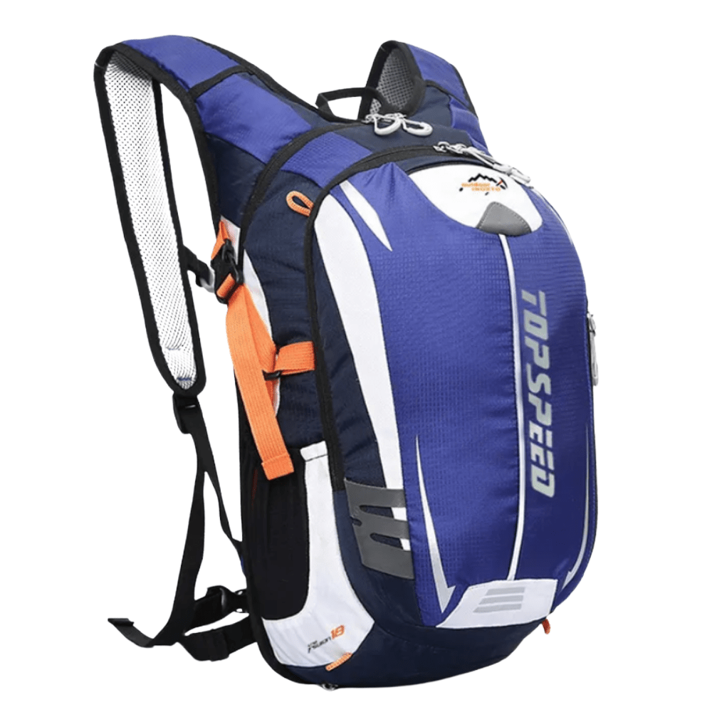 Lightweight Durable 18L Hydration Backpack