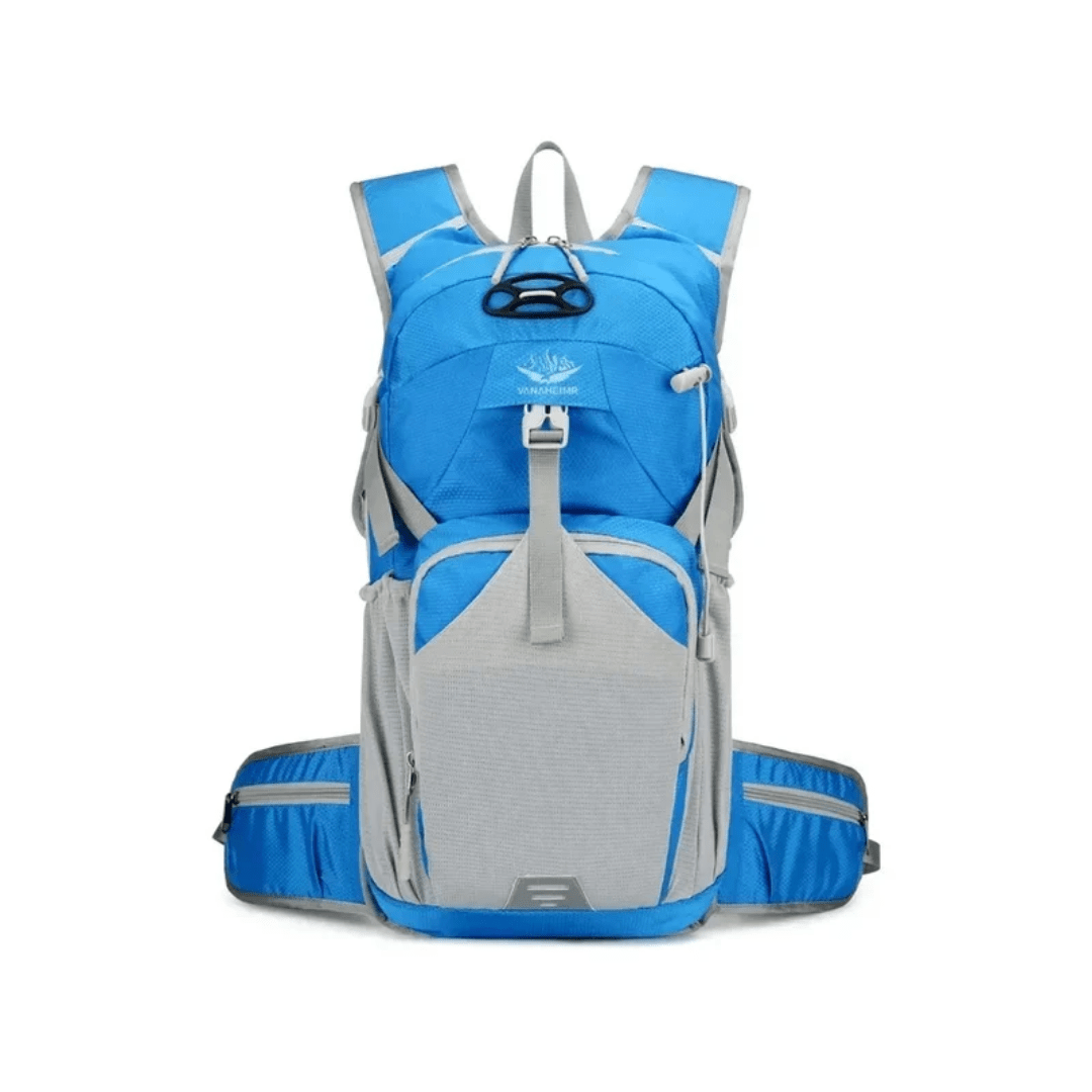 Lightweight Waterproof Outdoor Cycling Backpack