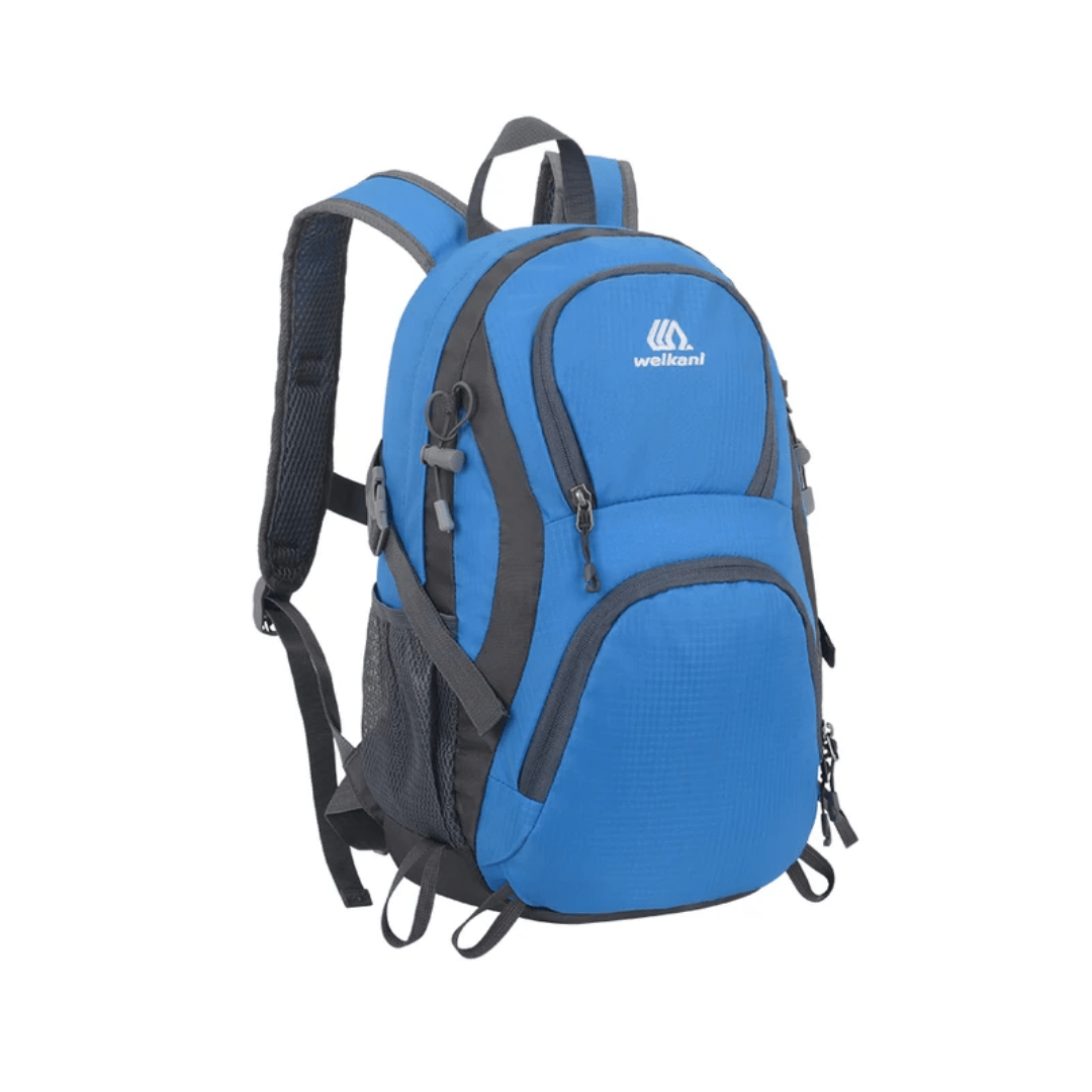 Lightweight Outdoor Backpack for Hiking and Travel