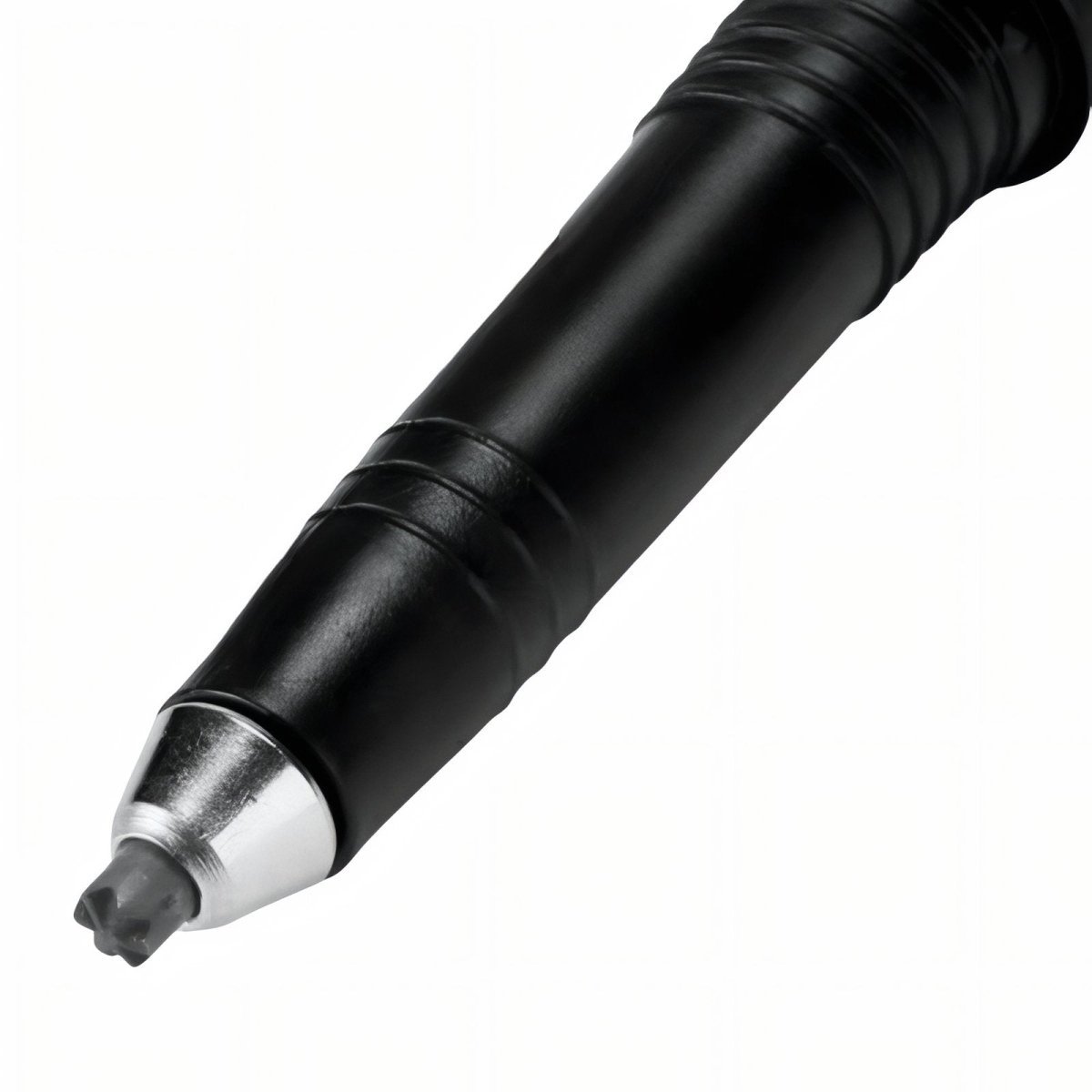 Telescopic Nordic Walking Pole – Lightweight Aluminium