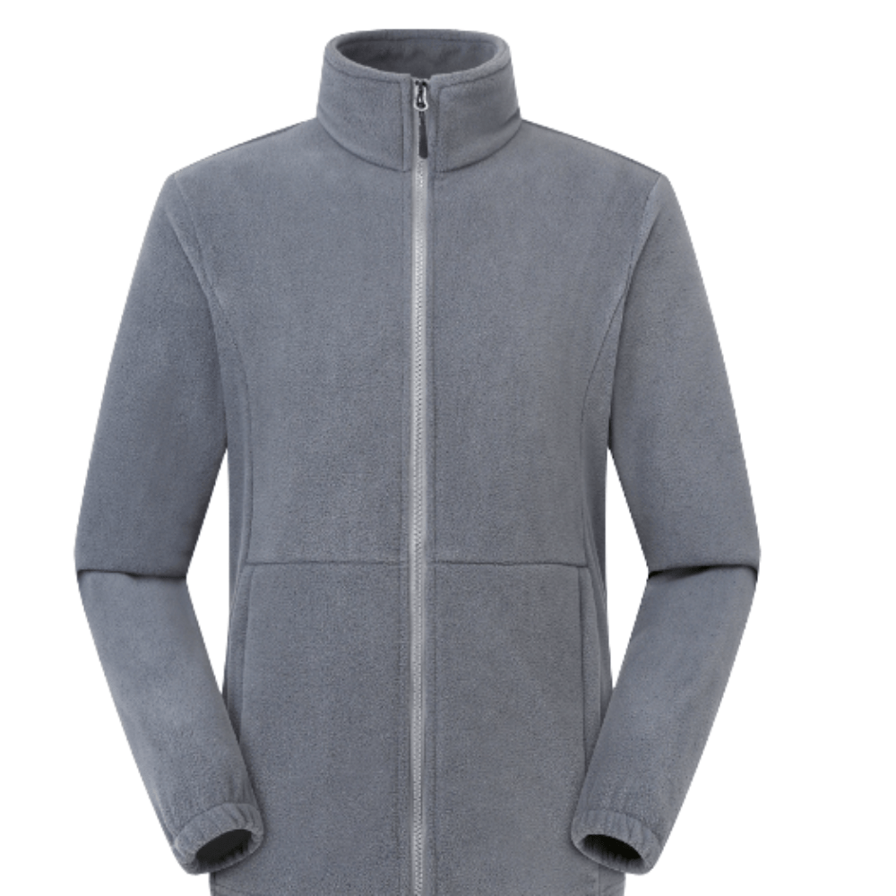 Women’s Thermal Fleece Softshell Jacket Windproof