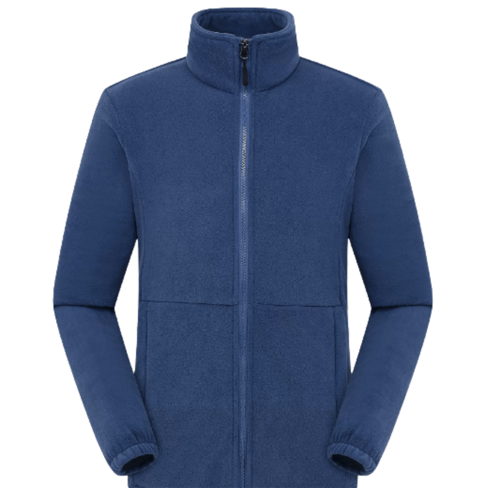 Women’s Thermal Fleece Softshell Jacket Windproof