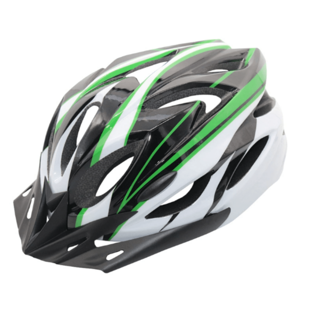 Lightweight Cycling Helmet