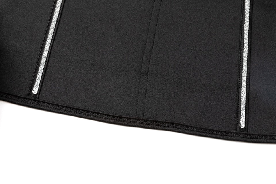 Compression Training Vest for Men – Lightweight & Breathable