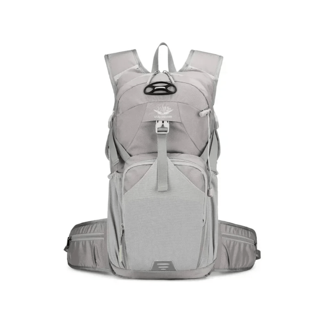 Lightweight Waterproof Outdoor Cycling Backpack