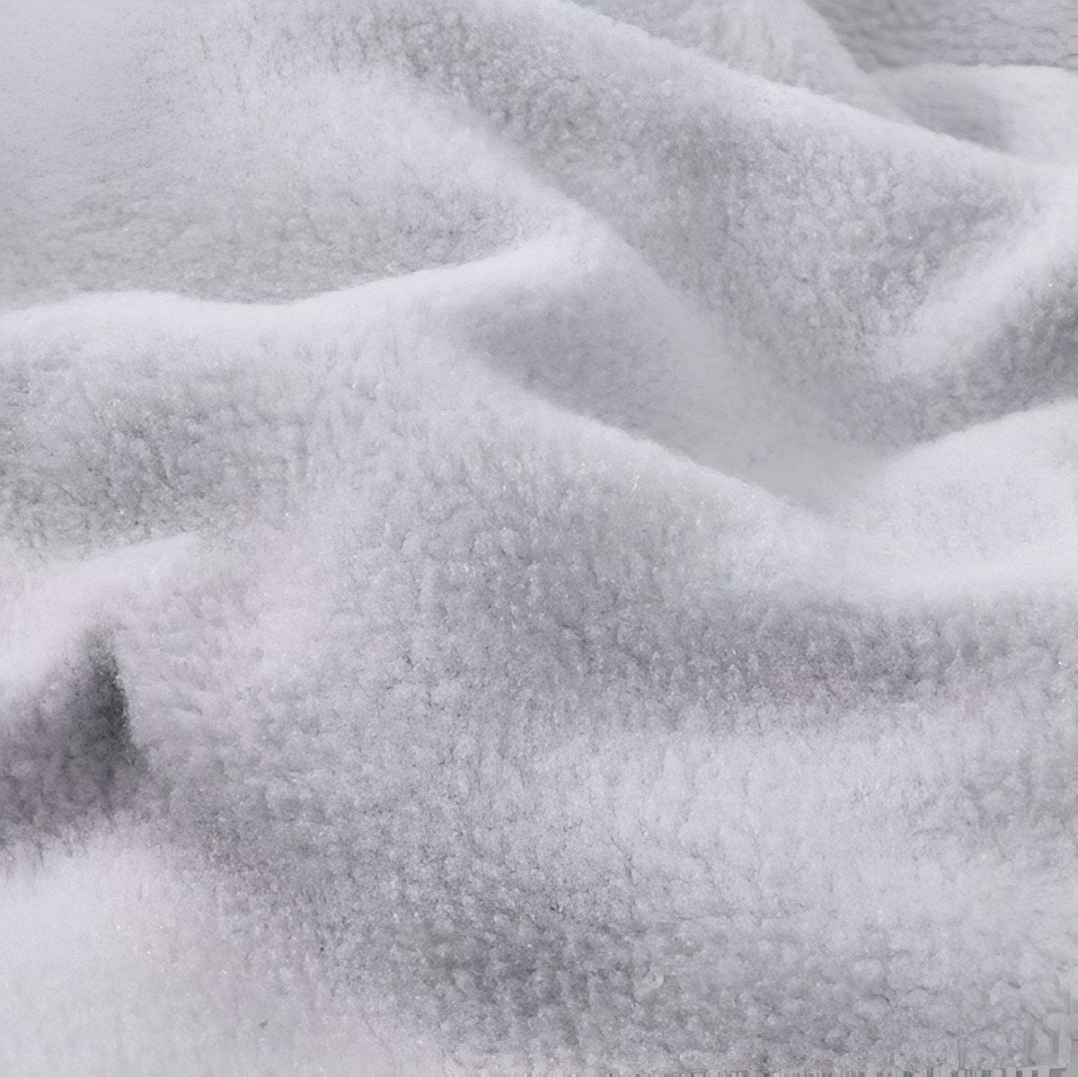 Water-Resistant Thermal Winter Balaclava with Adjustable Fit