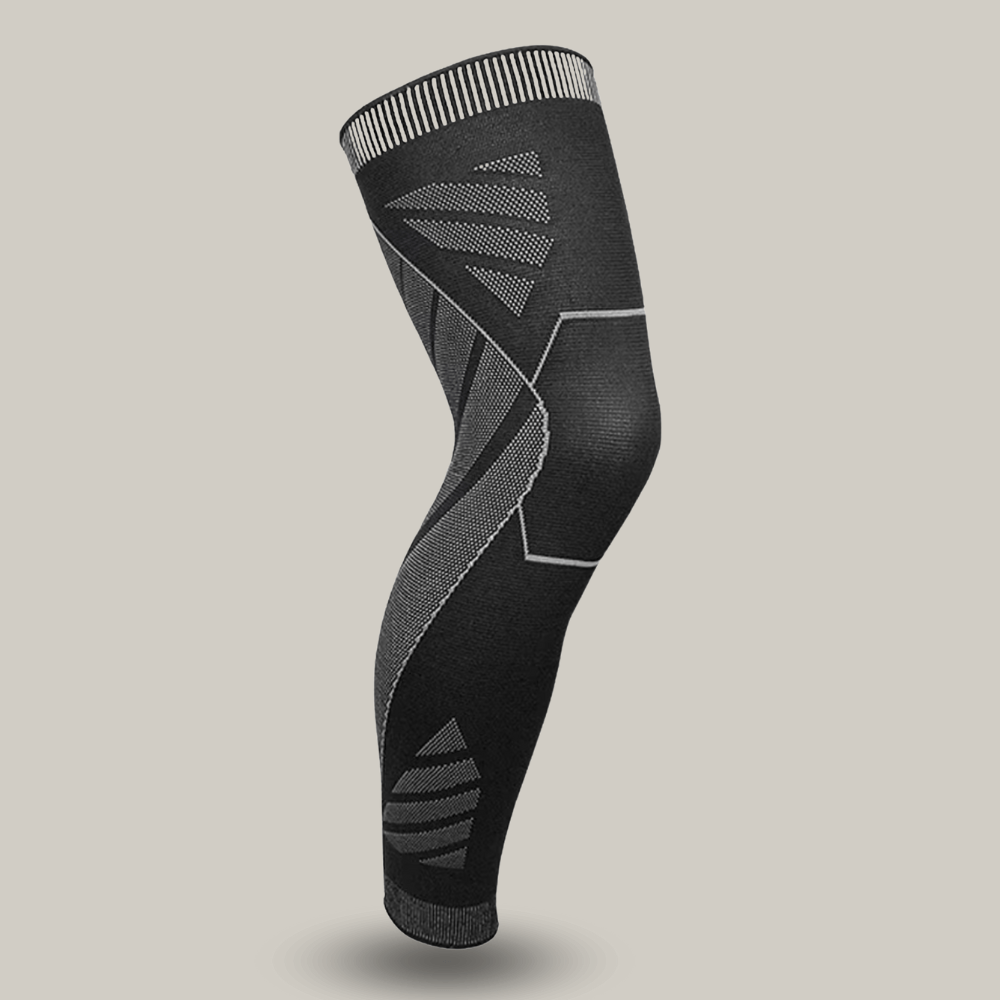 Breathable Outdoor Performance Sleeves