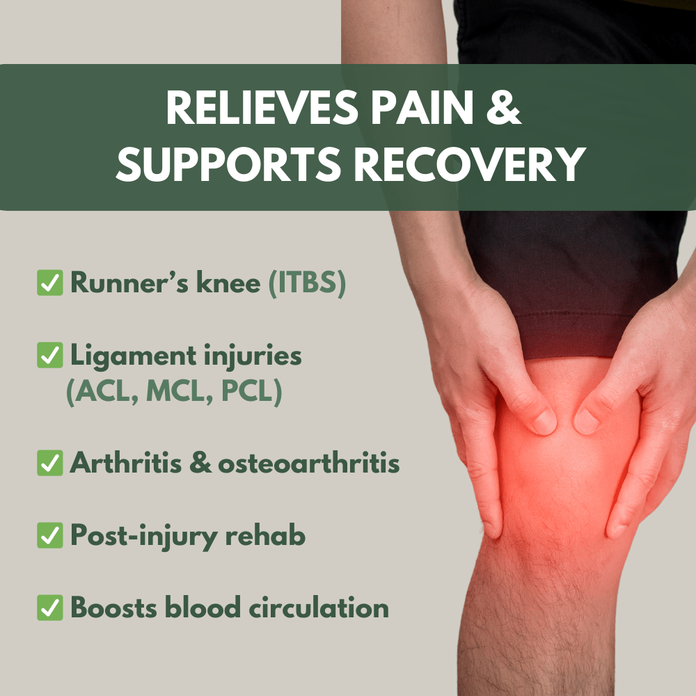 Breathable Outdoor Performance Sleeves