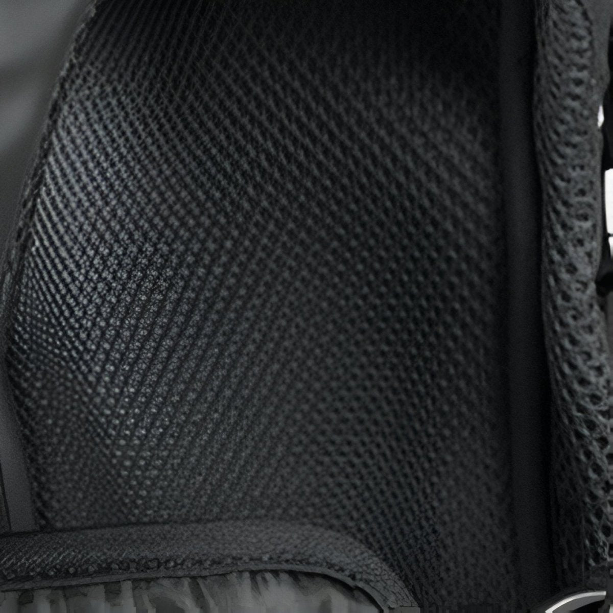 Breathable Dog Carrying Harness