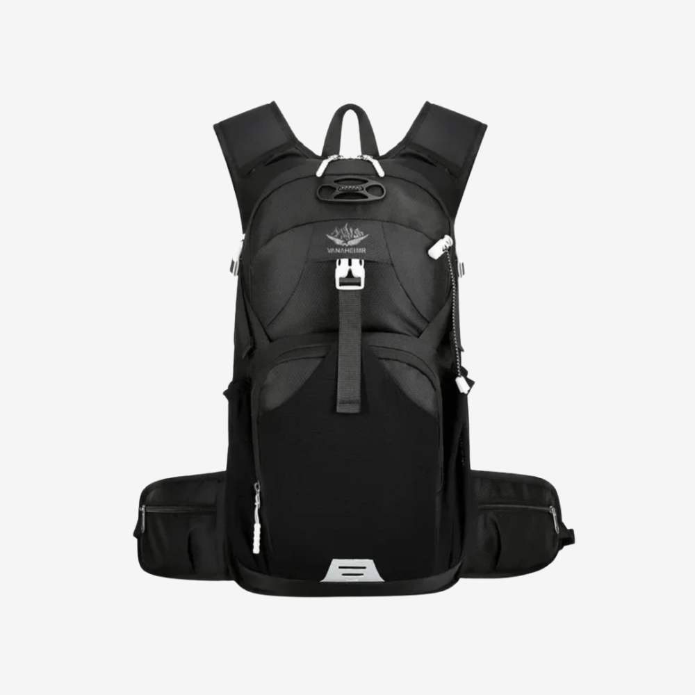 Lightweight Waterproof Outdoor Cycling Backpack