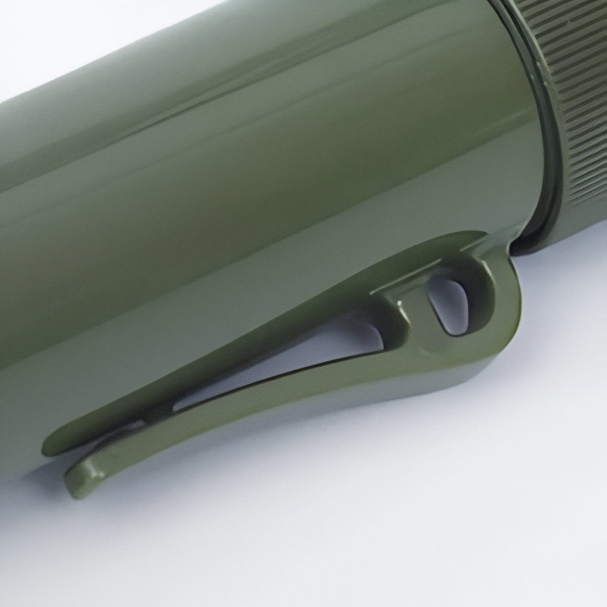 Lightweight Compact Water Filter for Hiking and Camping