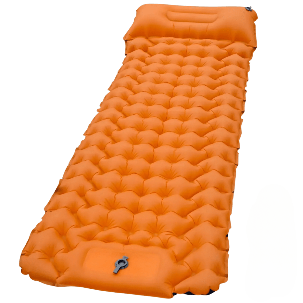 Lightweight Camping Sleeping Pad