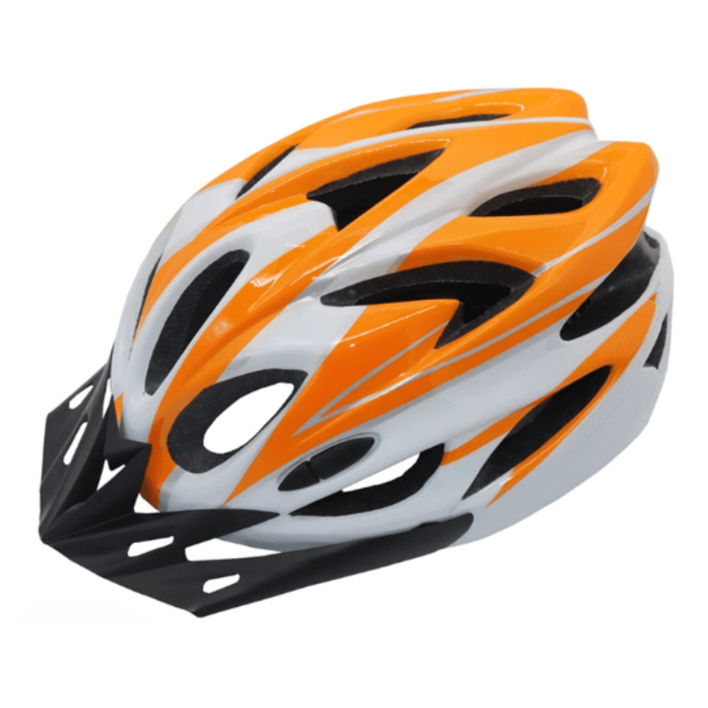 Lightweight Cycling Helmet