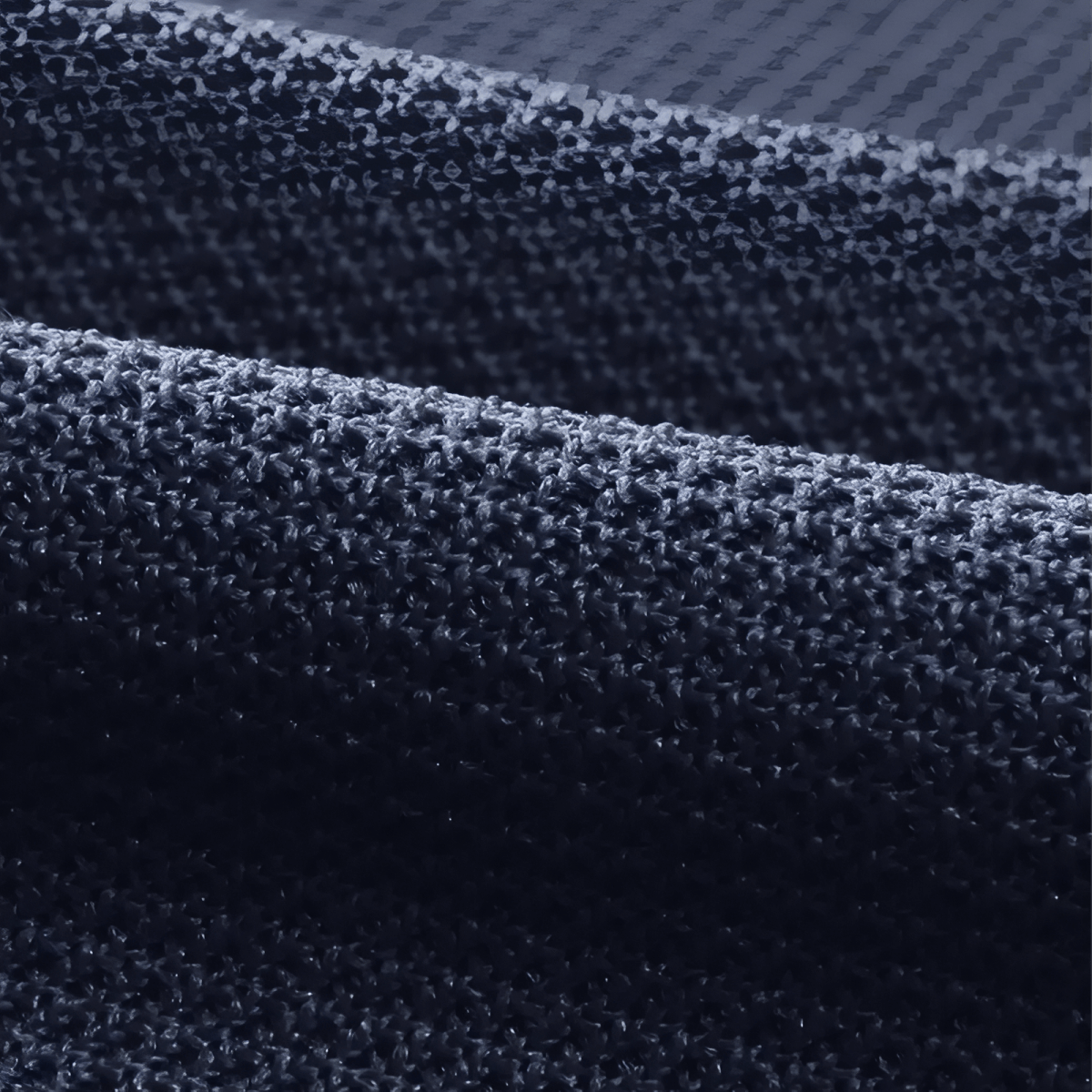 Breathable Quick-Drying Hiking T-Shirt