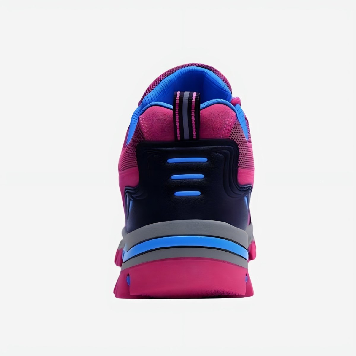 Lightweight Supportive Hiking Shoes for Women