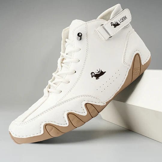 Lightweight Non-Slip Walking Shoes