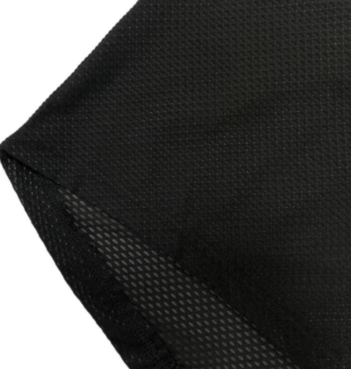 Lightweight Breathable Cycling Base Layer Vest