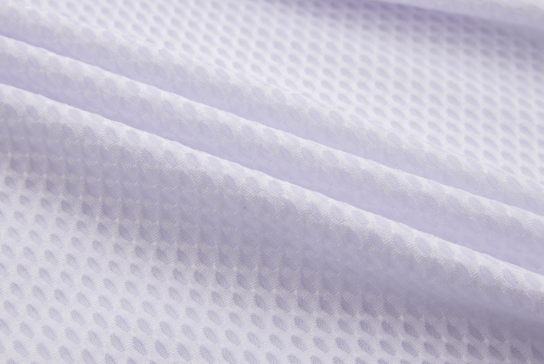 Lightweight Breathable Cycling Base Layer Vest