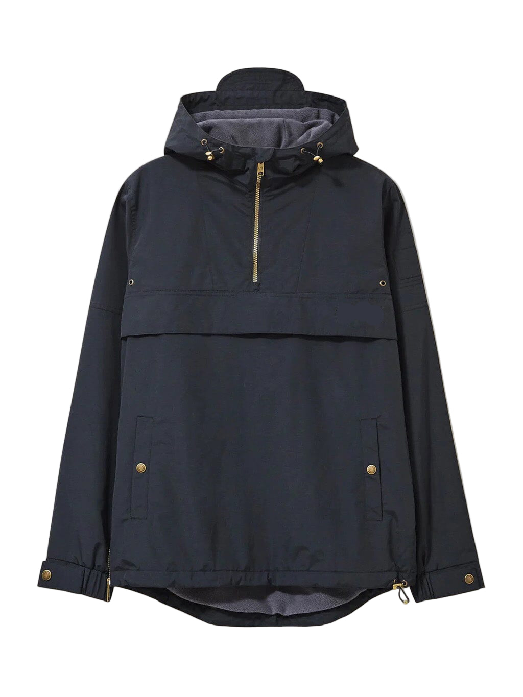 Men’s Nylon Jacket