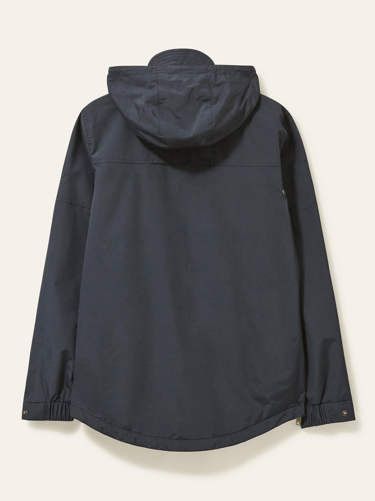 Men’s Nylon Jacket