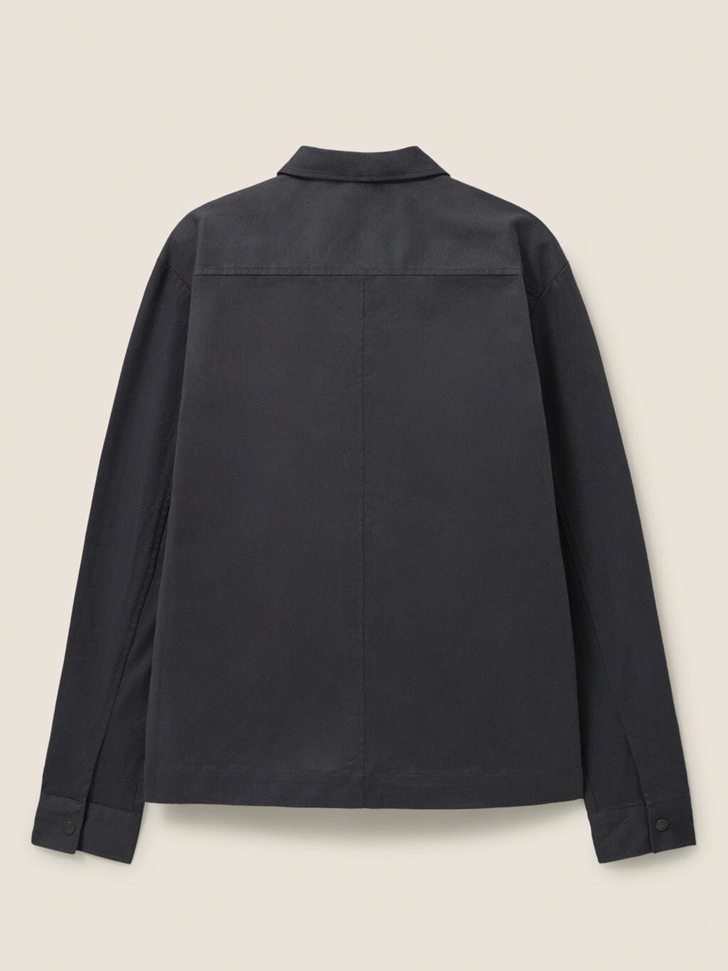Workwear Jacket