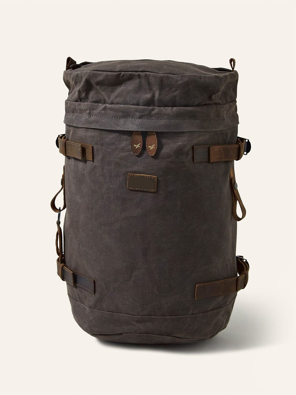 Large Travel Backpack