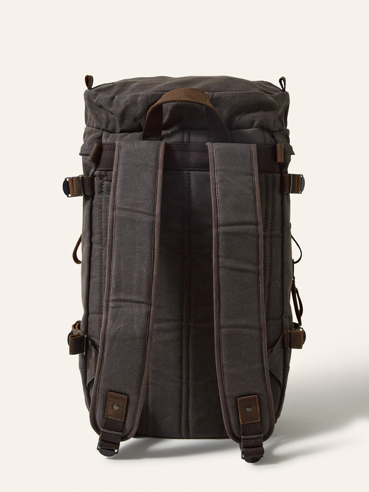Large Travel Backpack