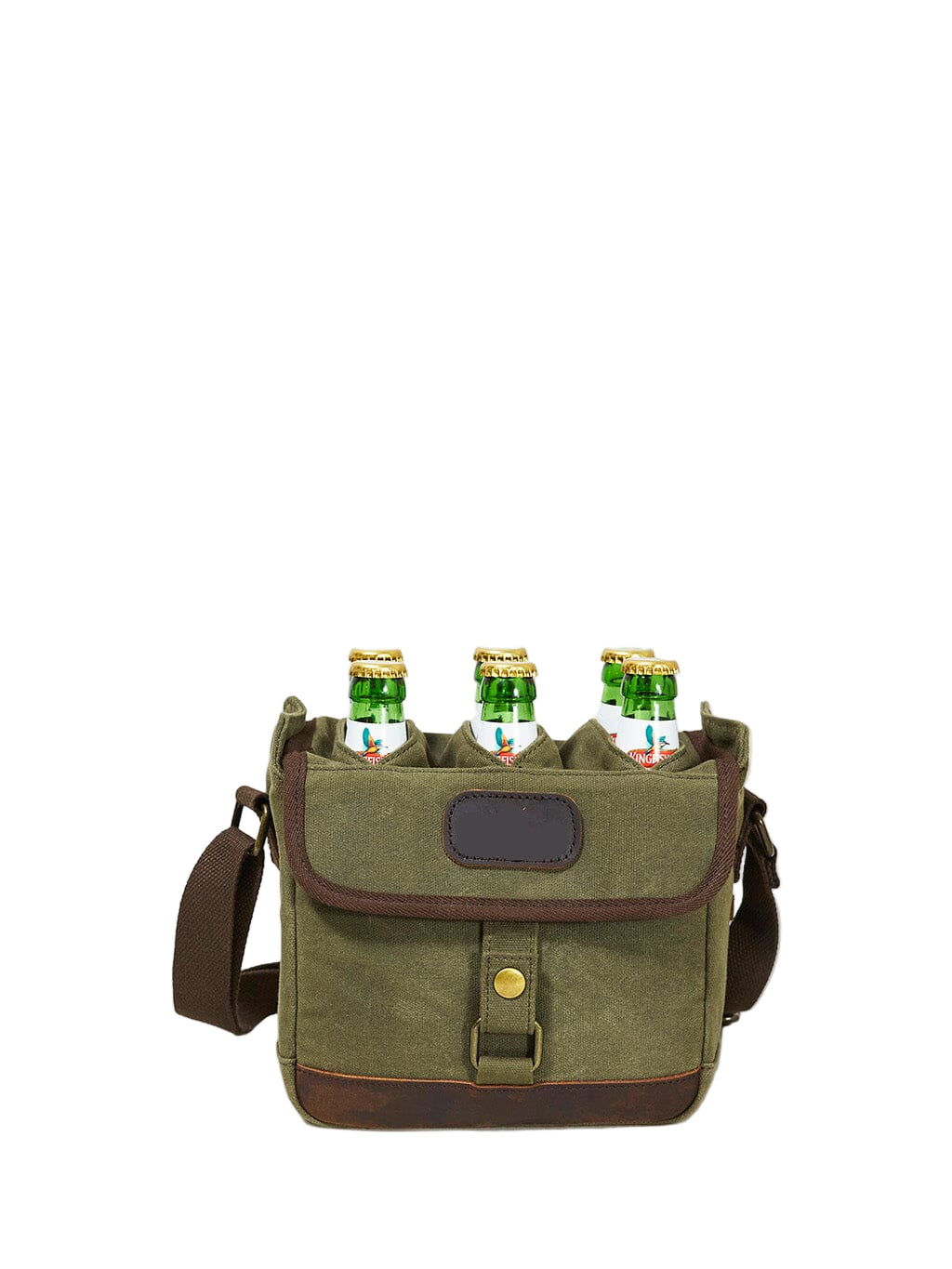 Cooler Caddy –