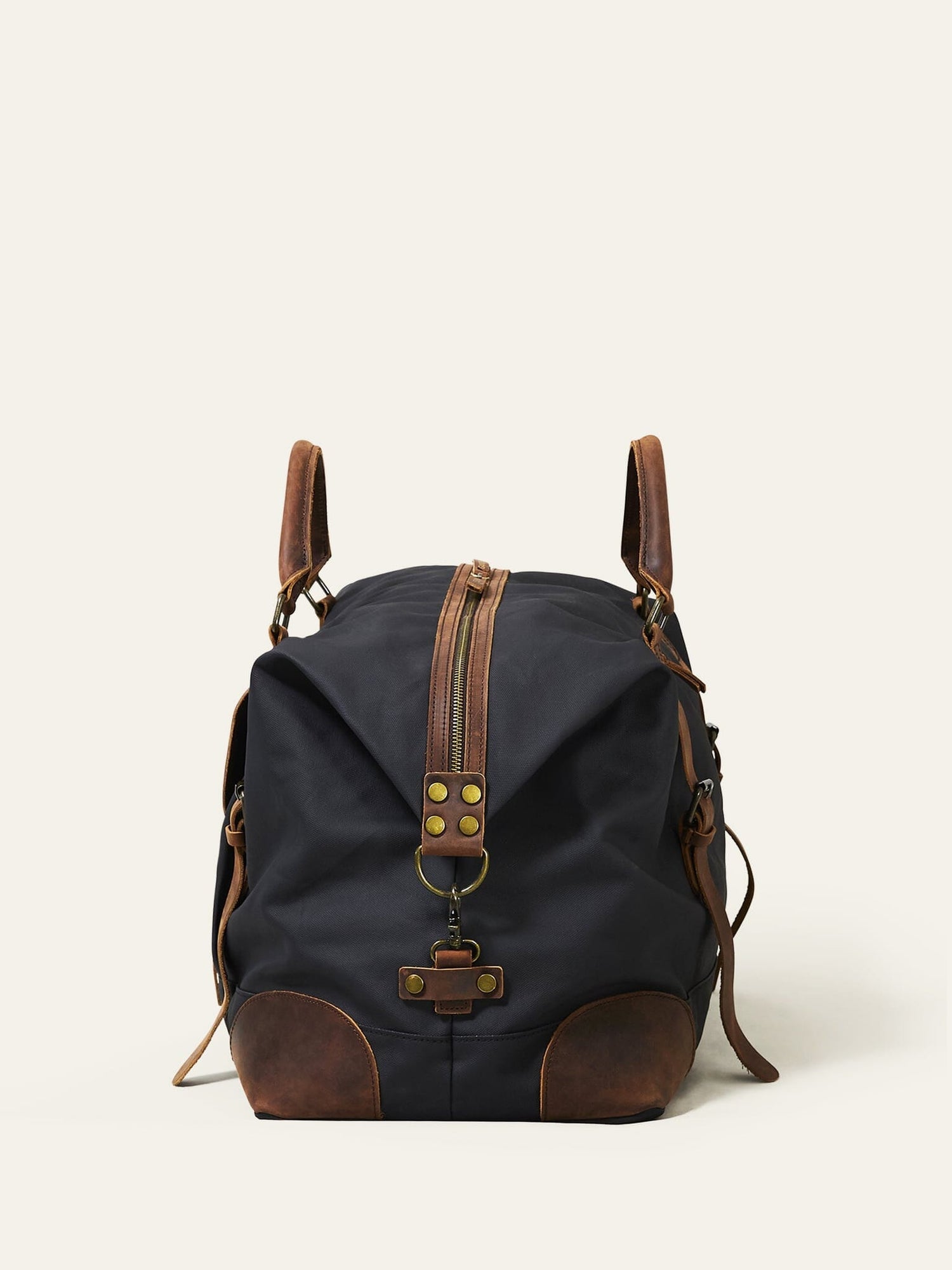 Overnight Travel Bag