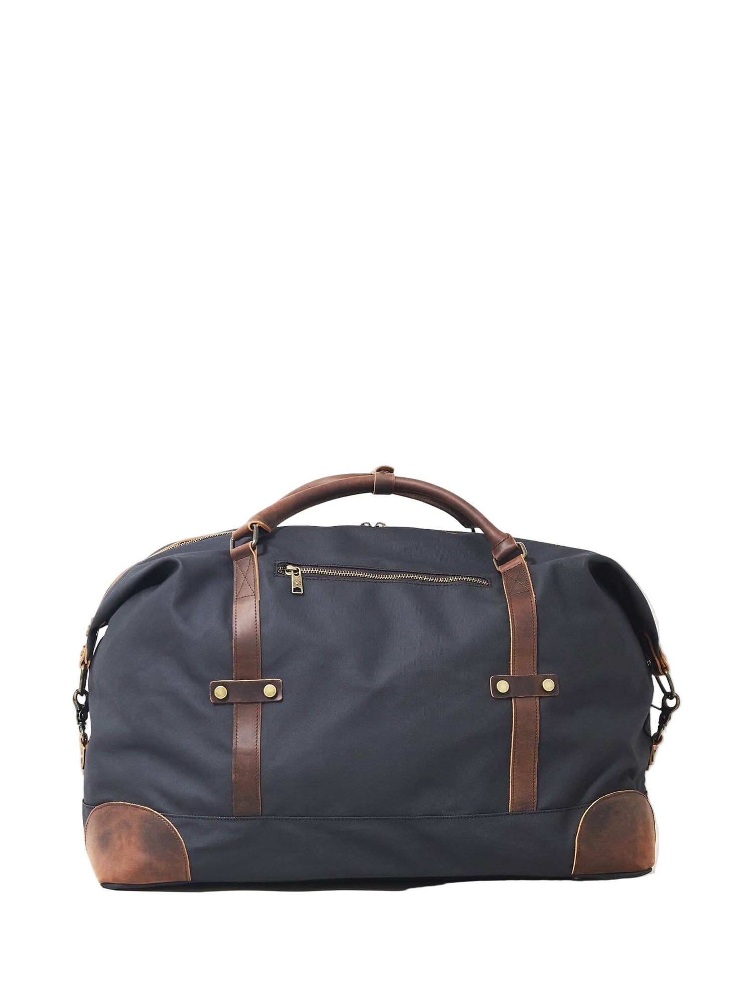 Overnight Travel Bag