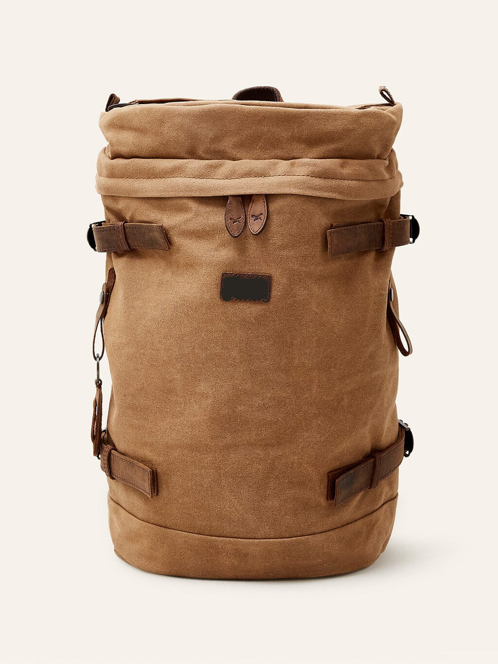 Large Travel Backpack