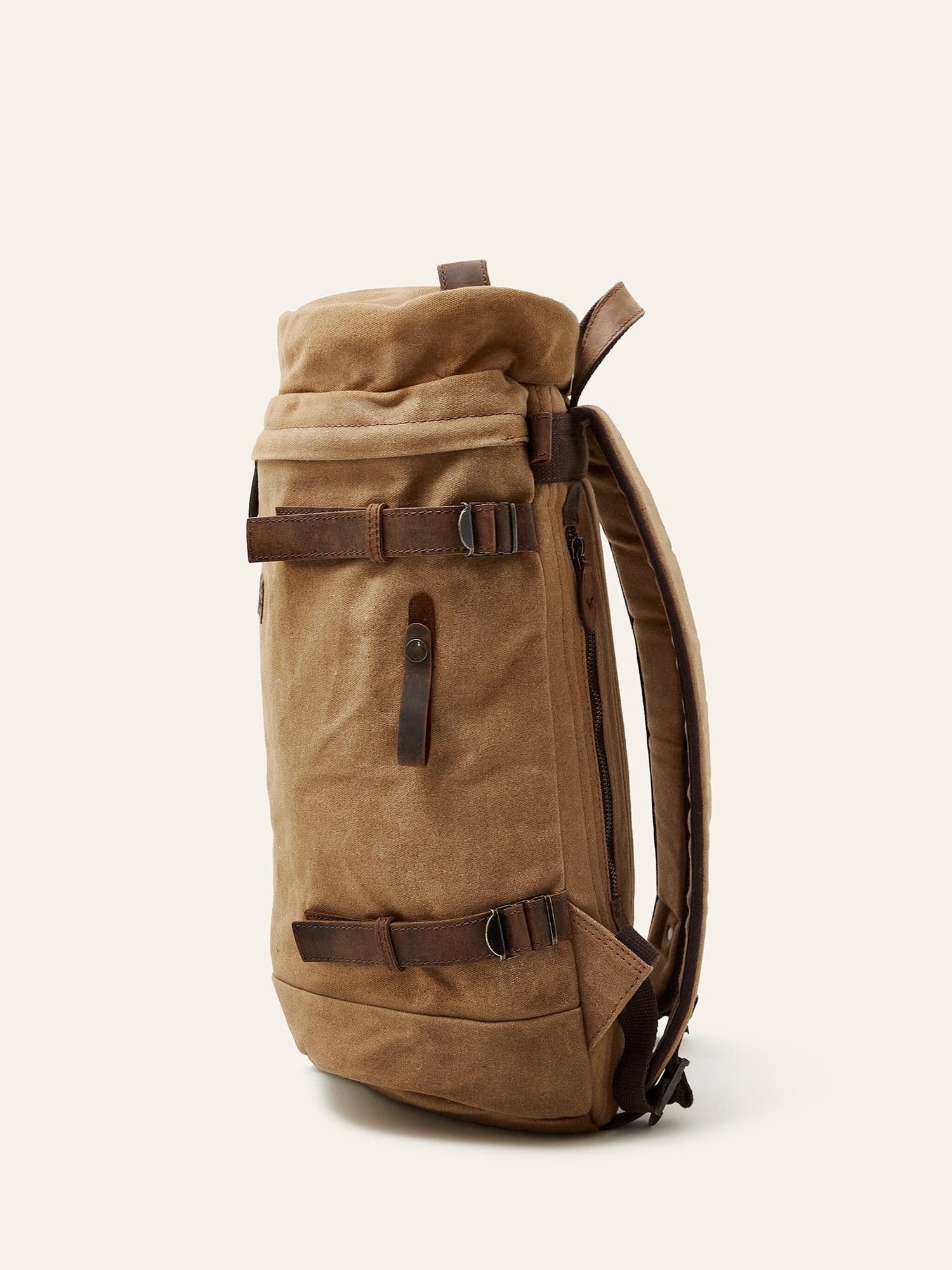 Large Travel Backpack