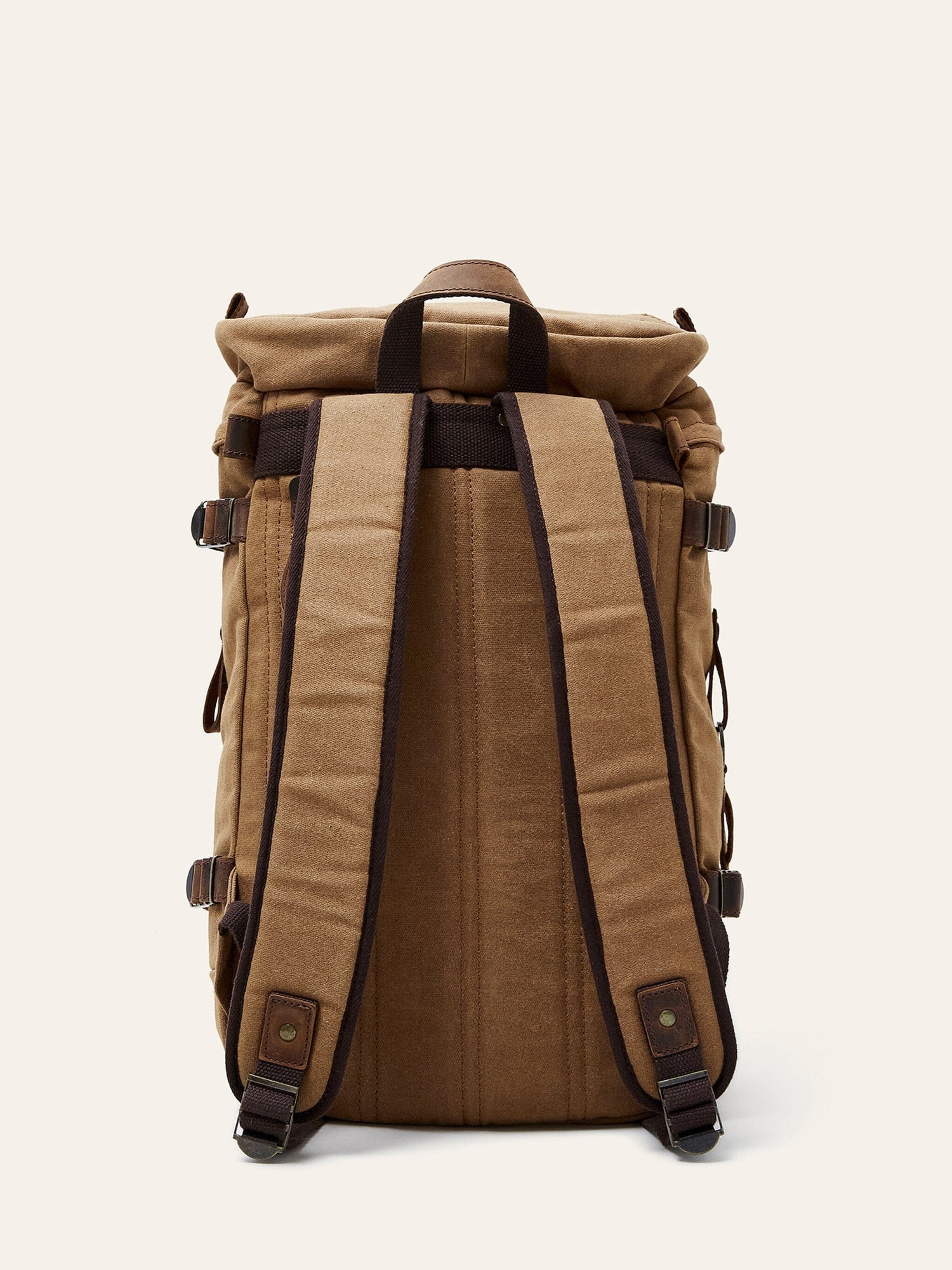 Large Travel Backpack