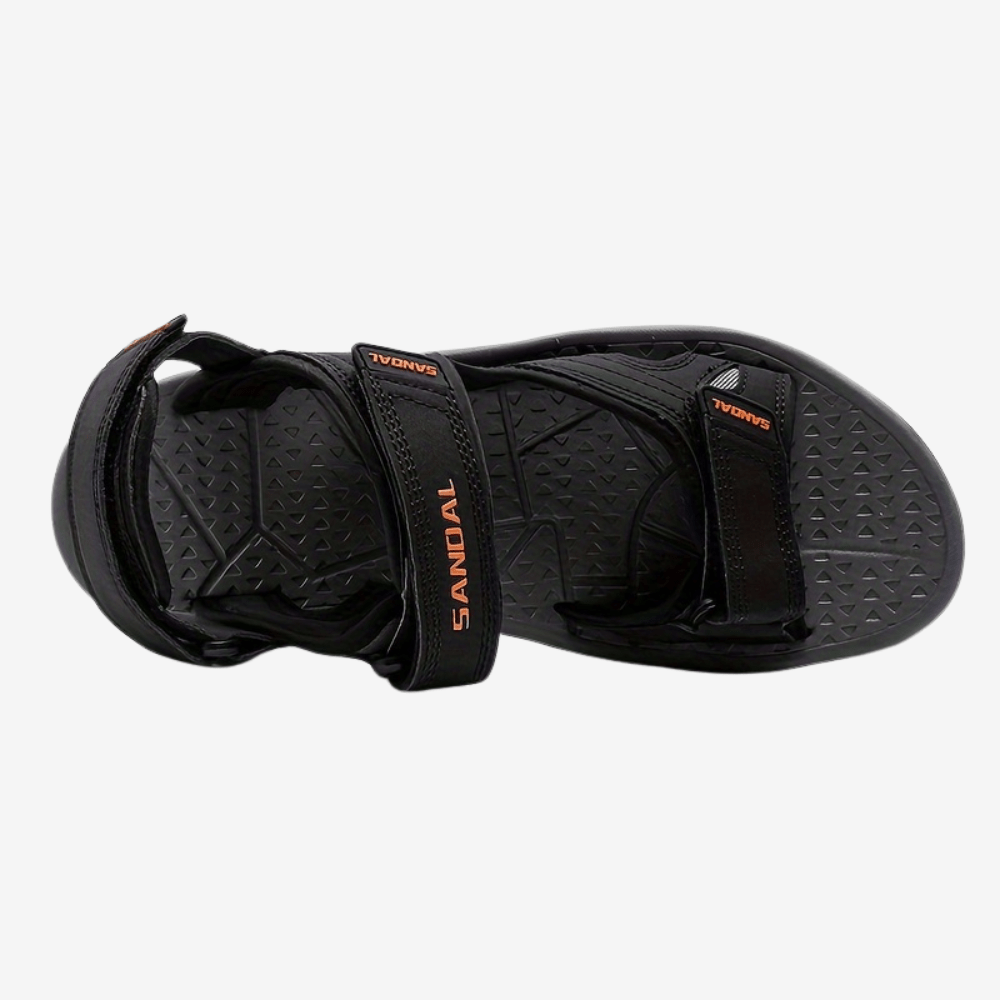 Breathable Walking Sandals