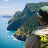 Miles That Matter: What Hiking Teaches Us Beyond the Trail